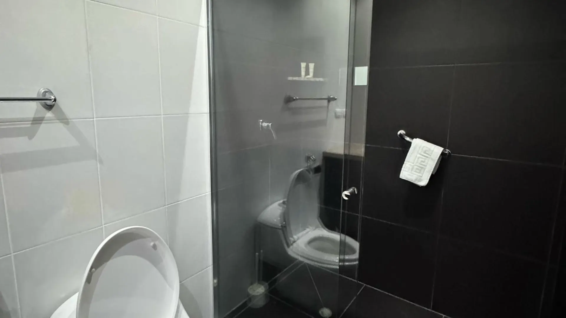 Gaviota Apartments & Suites Cuenca Apartmanhotel